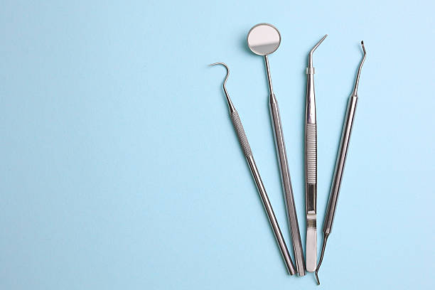 Top rated local Dental specialists in Osseo, WI